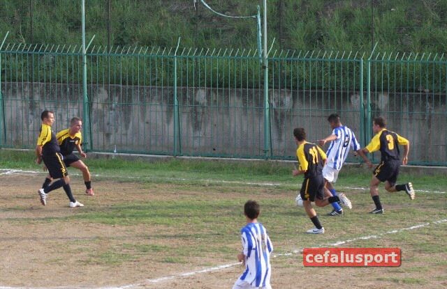 101017_Caltavut 267y_tn.jpg